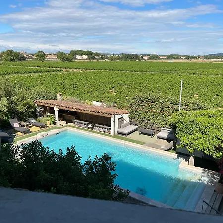 Le Pressoir