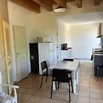 Le Pressoir Narbonne