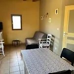 Le Pressoir * Narbonne