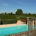 Le Pressoir Narbonne