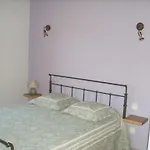 Prázdninový dům Le Pressoir Narbonne